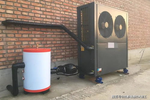 很多人为什么不相信空气能热泵采暖很节能 问题出在哪里呢